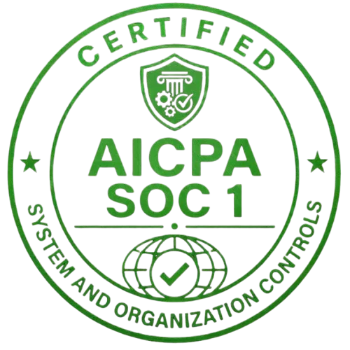SOC 1