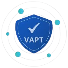 VAPT