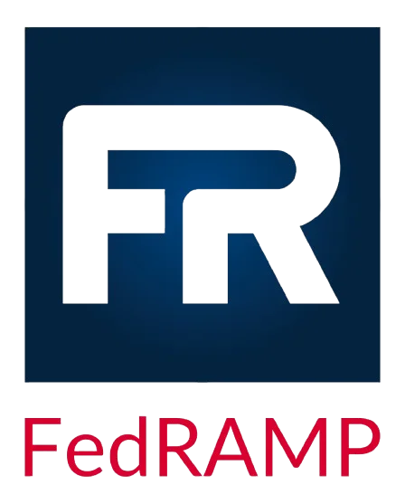FedRAMP