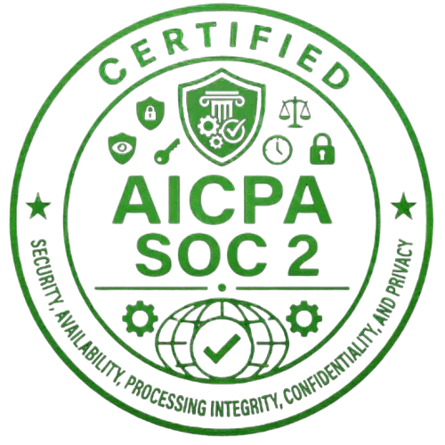 SOC 2