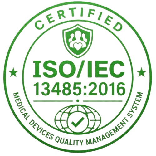 ISO 13485