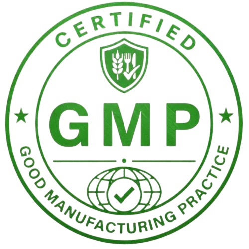 GMP