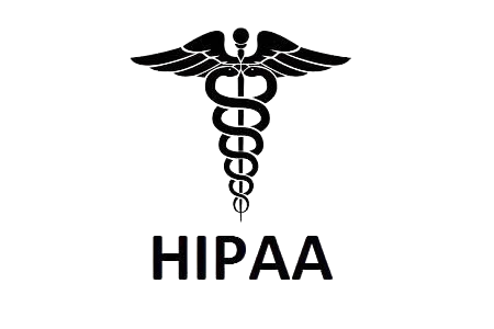 HIPAA