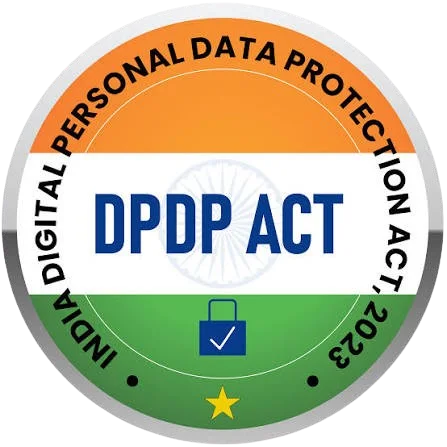 DPDP