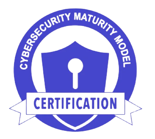 CMMC