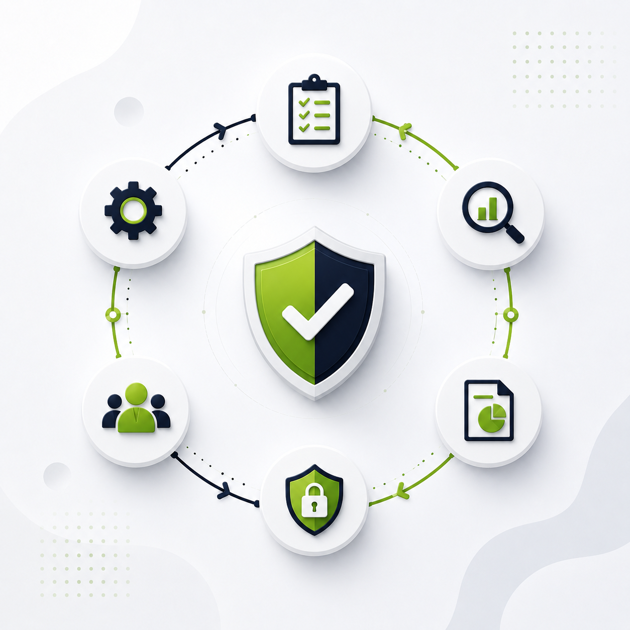 CMMC 2.0 Framework
