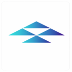 client_logo_2_500x500